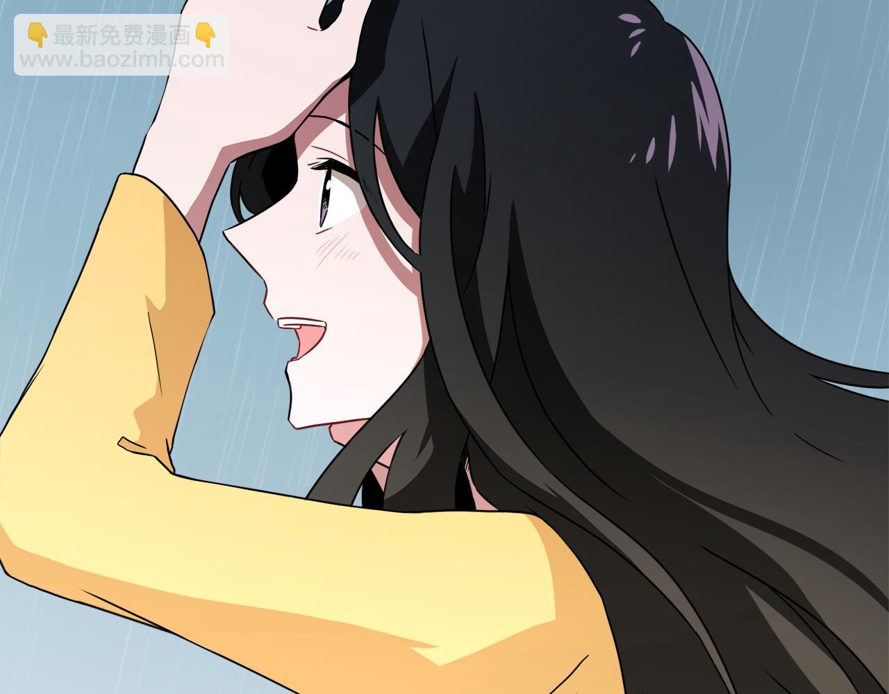 第9话 漫画被选中142