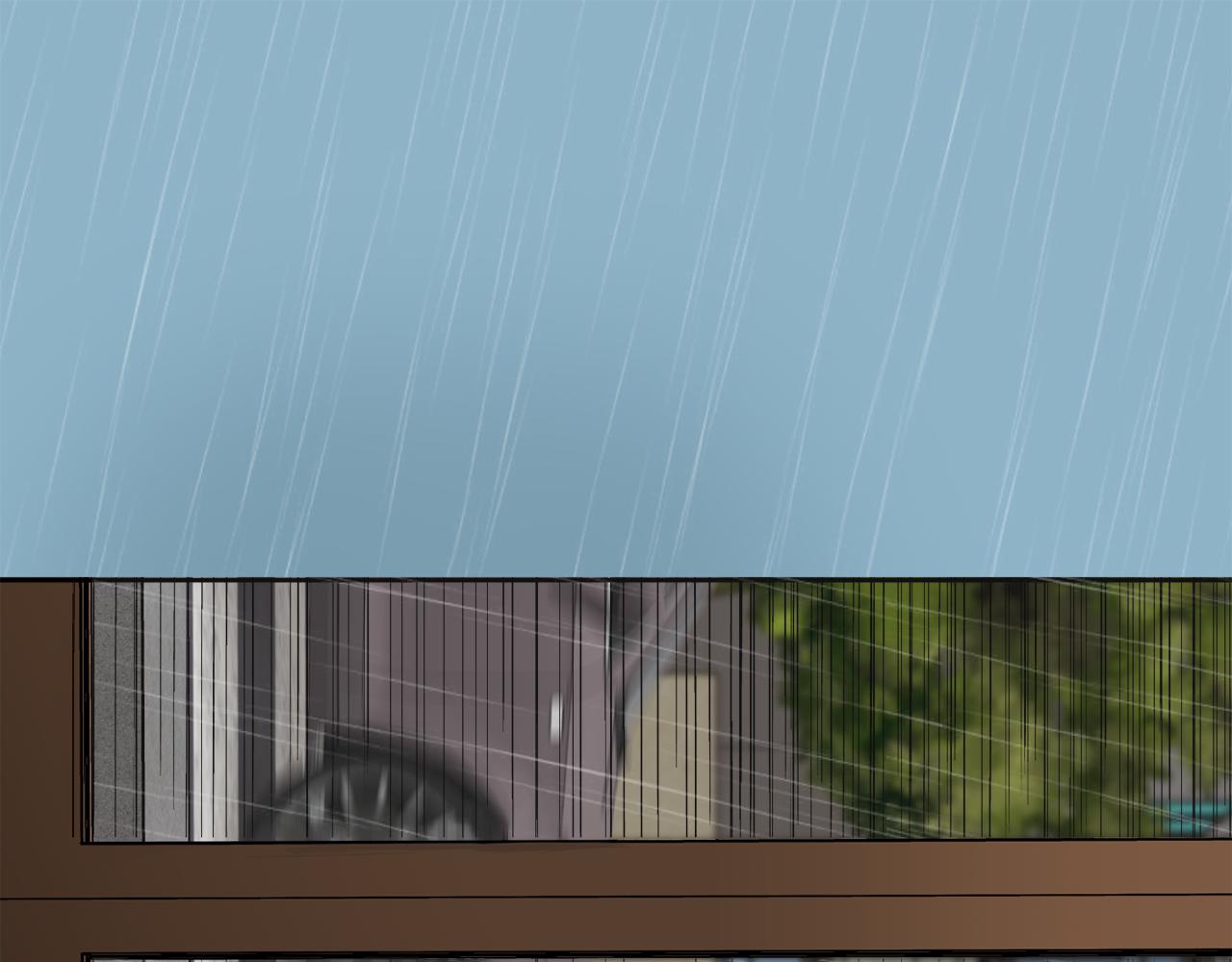 第9话 漫画被选中146