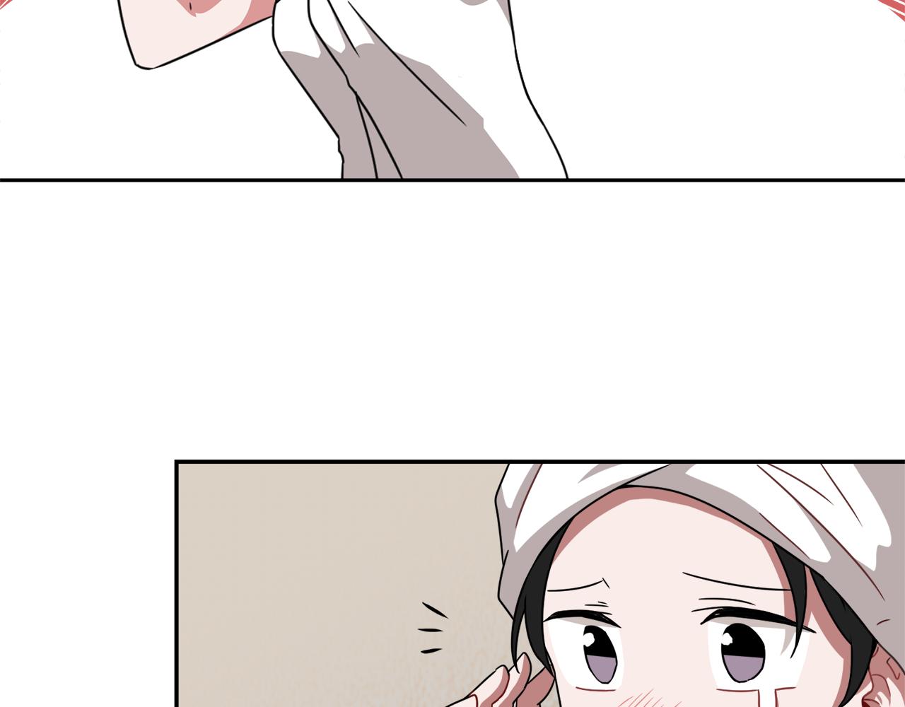 第9话 漫画被选中35