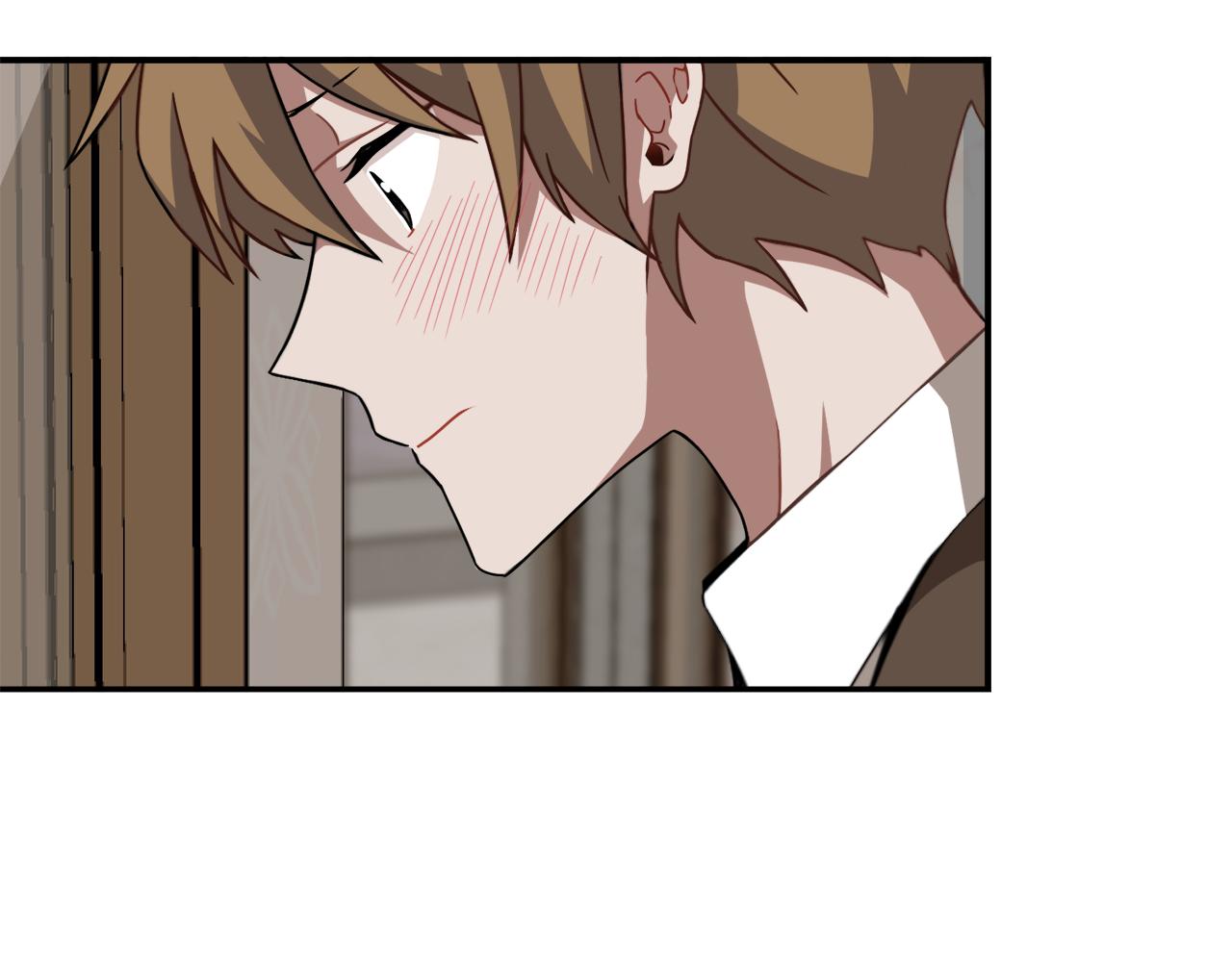 第9话 漫画被选中60