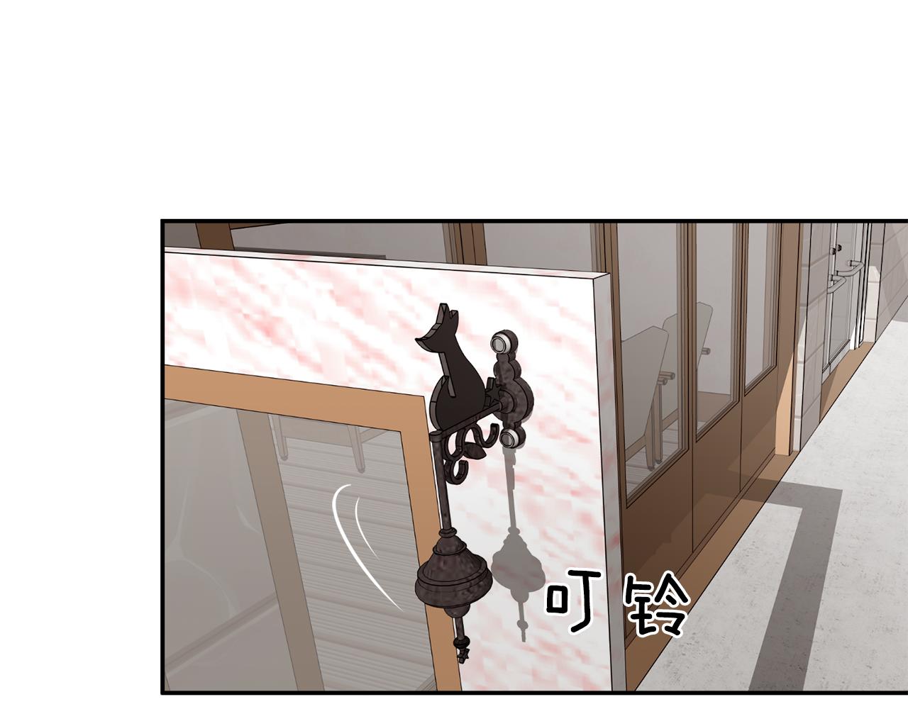 第9话 漫画被选中69