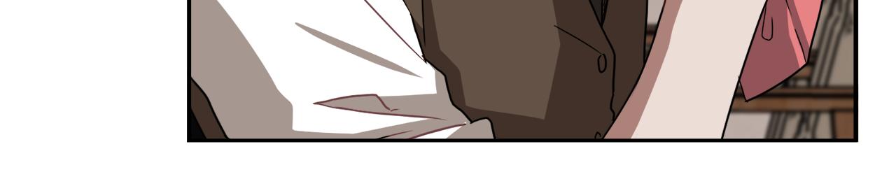 第9话 漫画被选中73