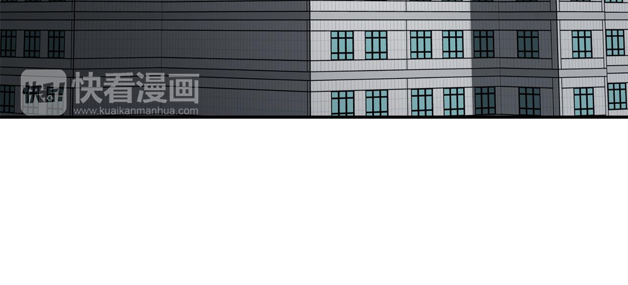 第10话 不要丢下我119