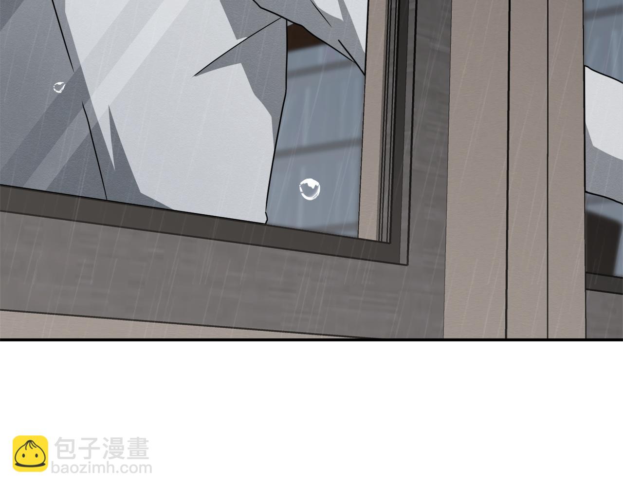 第10话 不要丢下我13