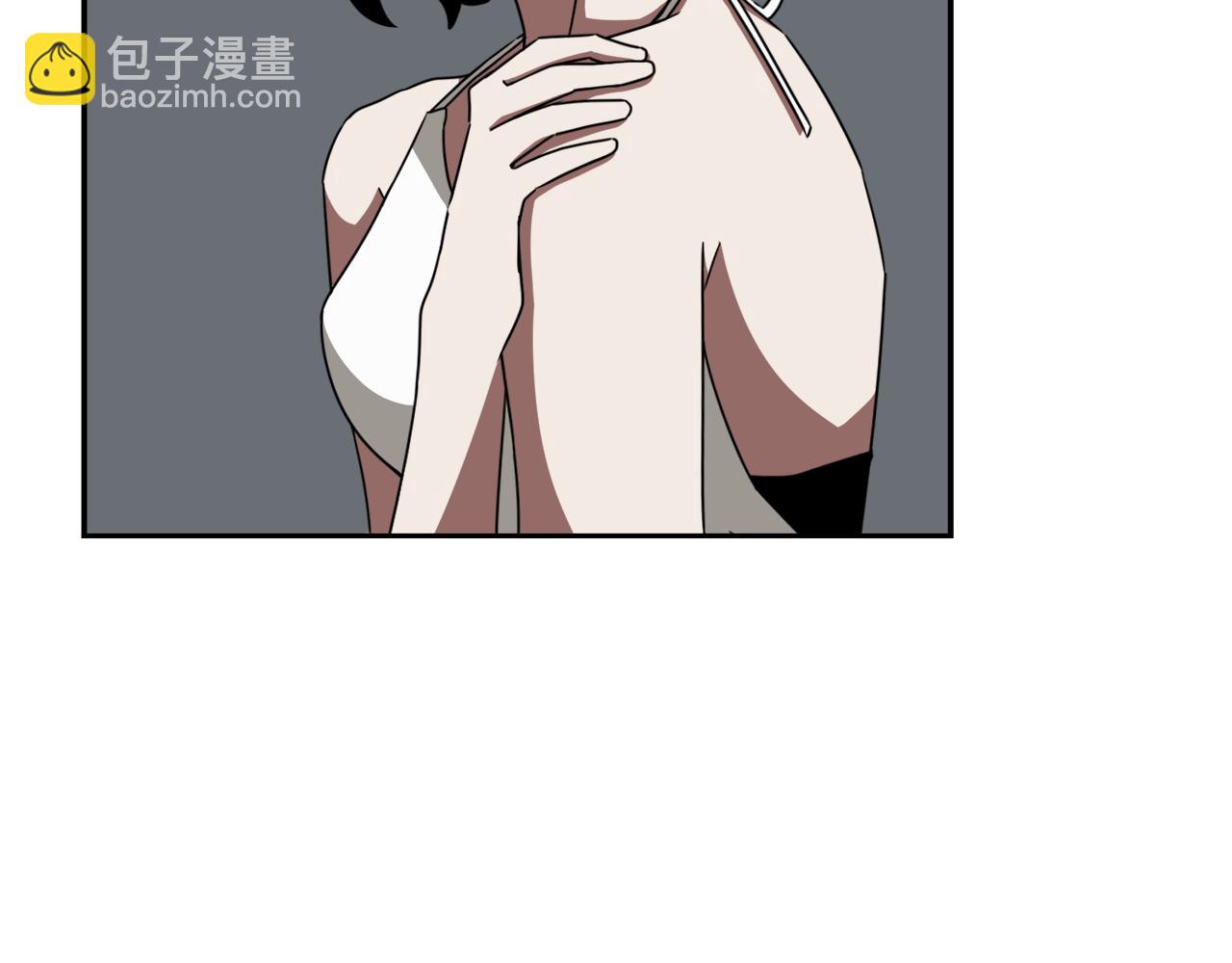 第10话 不要丢下我130