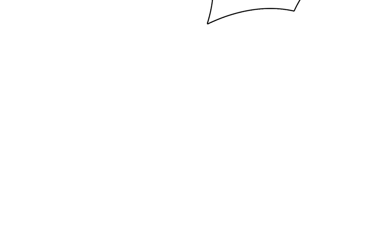 第10话 不要丢下我138