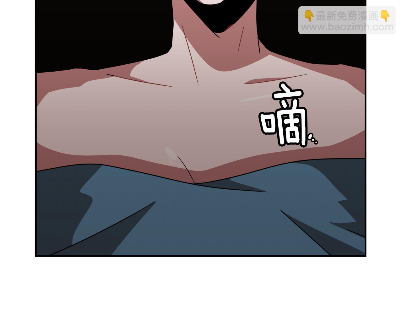 第10话 不要丢下我153