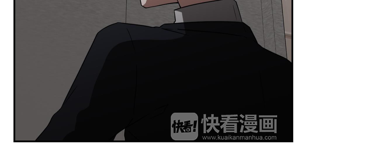 第10话 不要丢下我17