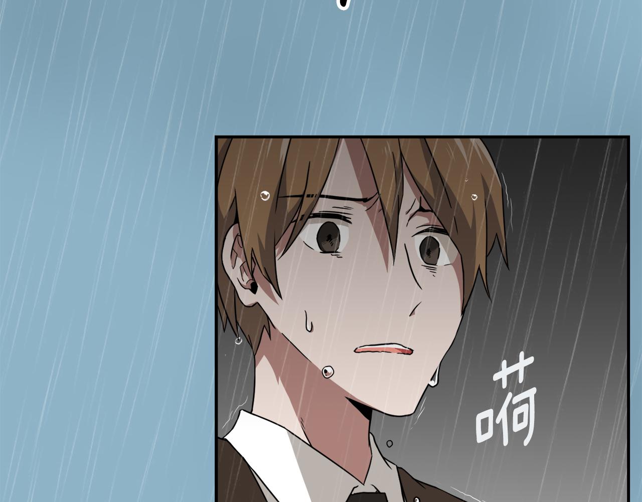 第10话 不要丢下我28