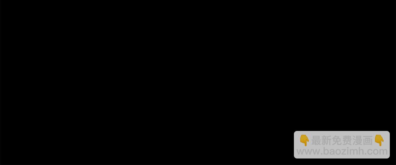 第10话 不要丢下我35