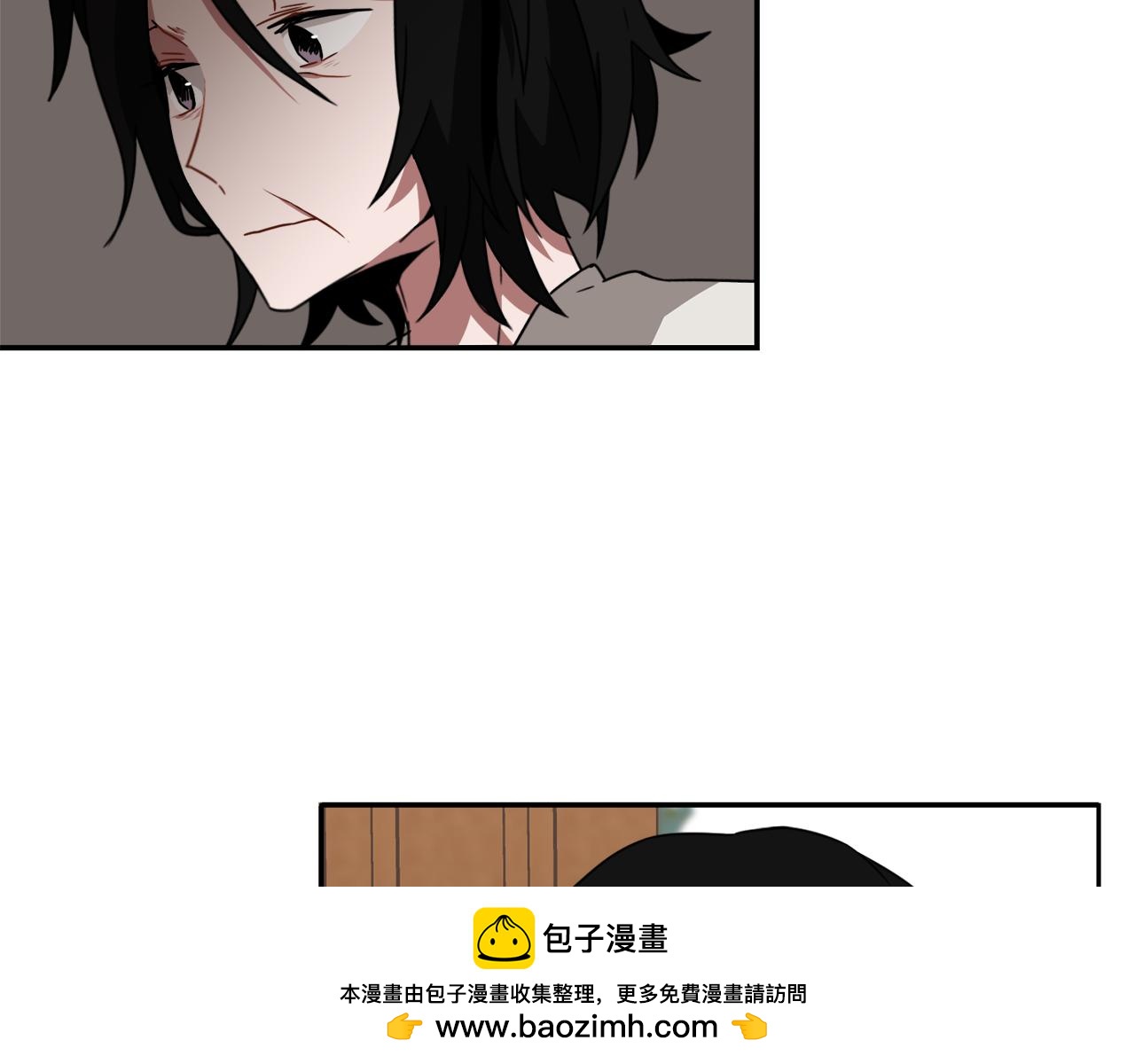 第11话 植物人？107