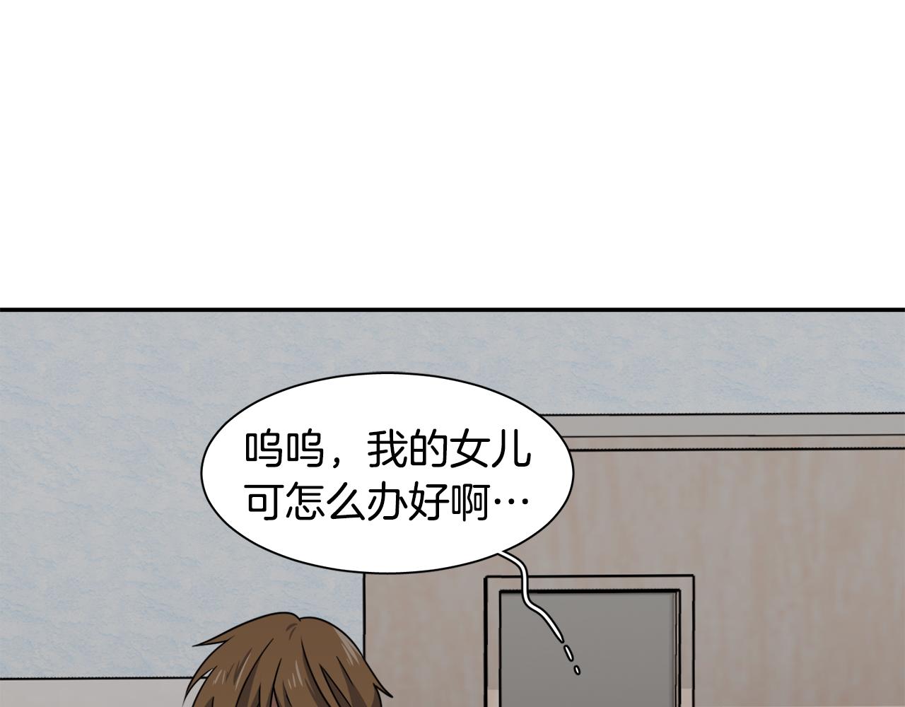 第11话 植物人？131