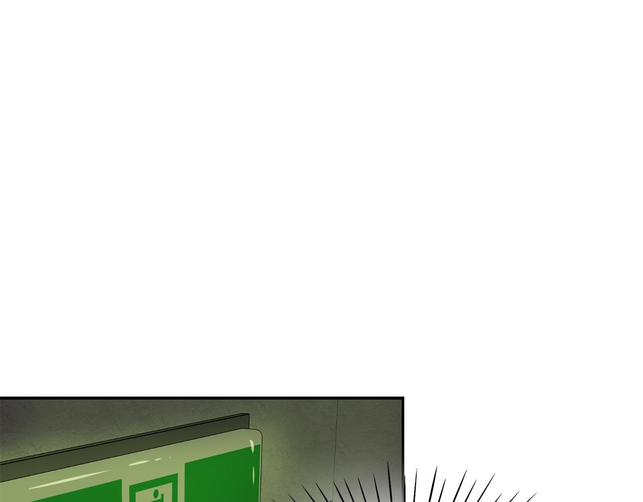 第11话 植物人？137