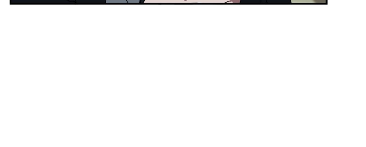 第11话 植物人？33