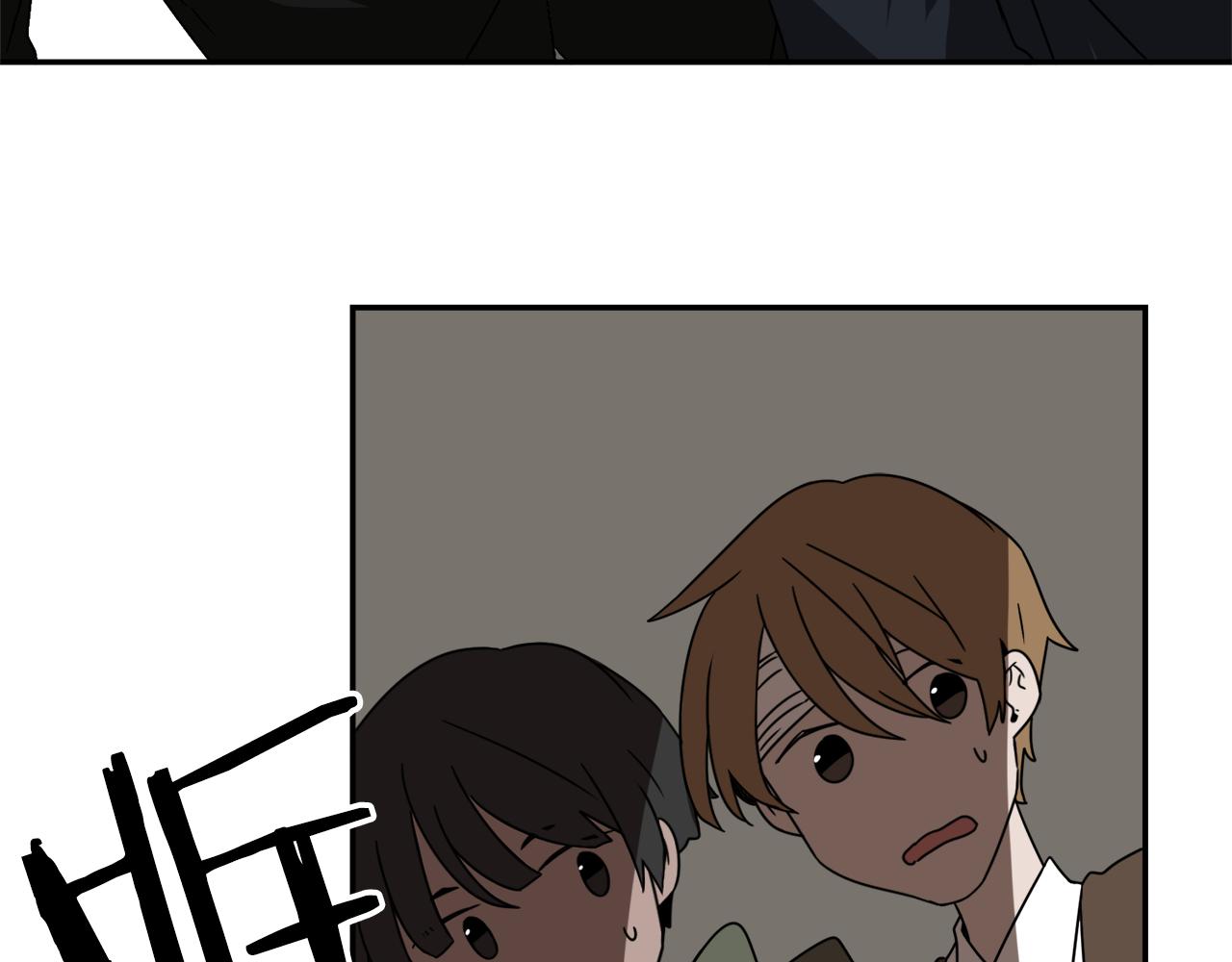 第11话 植物人？45