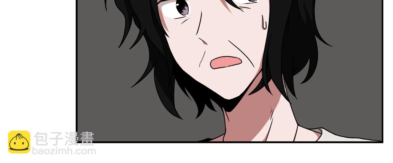 第11话 植物人？55