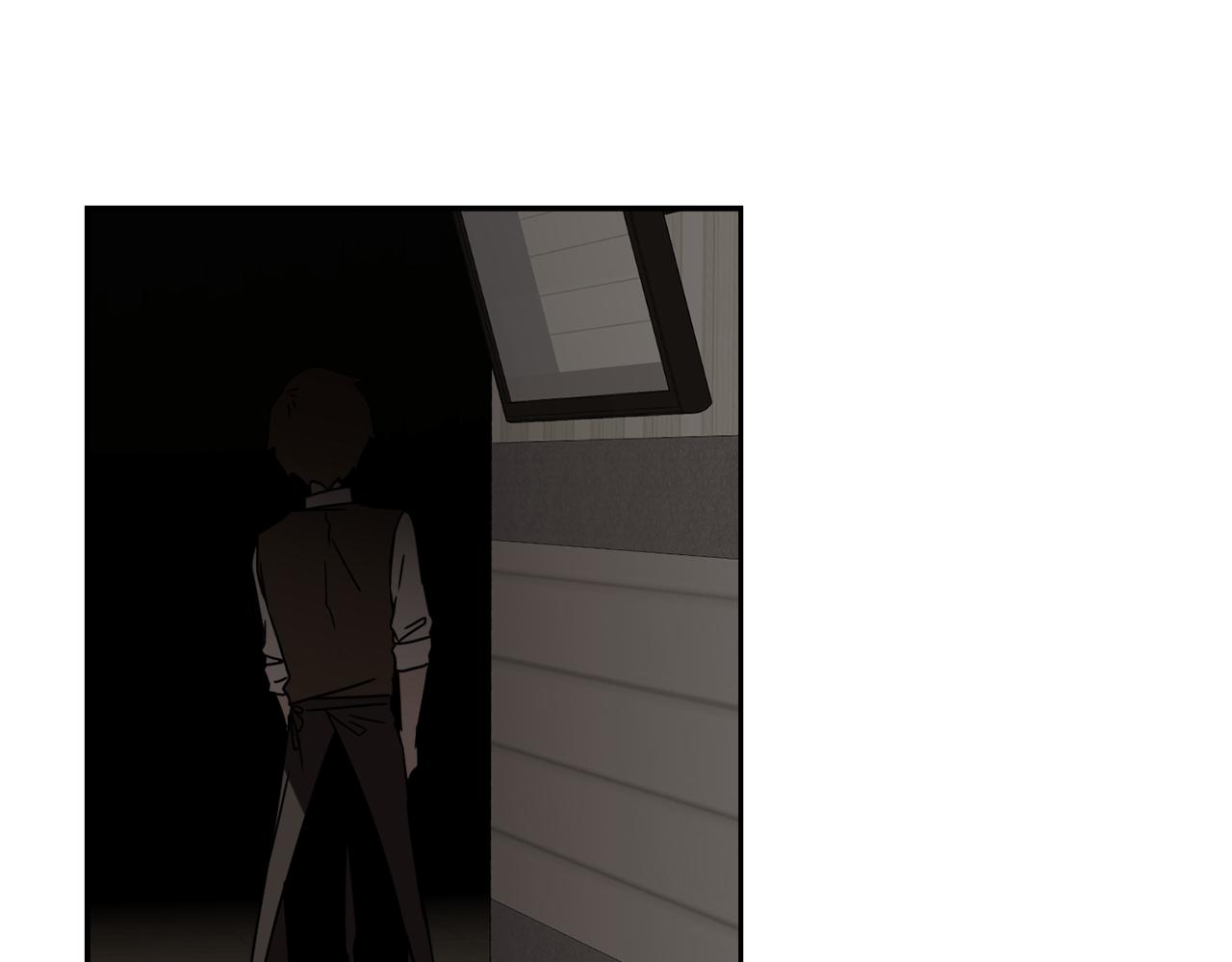 第11话 植物人？79