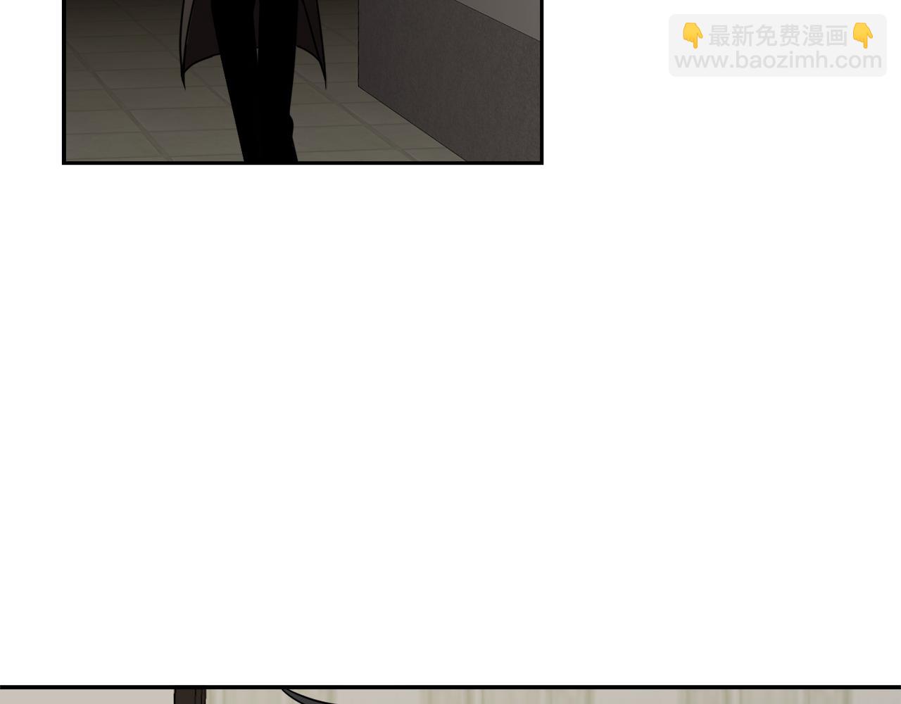 第11话 植物人？80