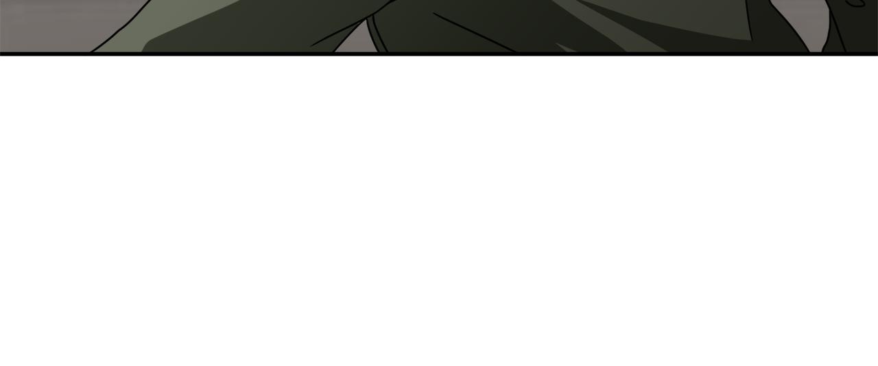 第11话 植物人？82