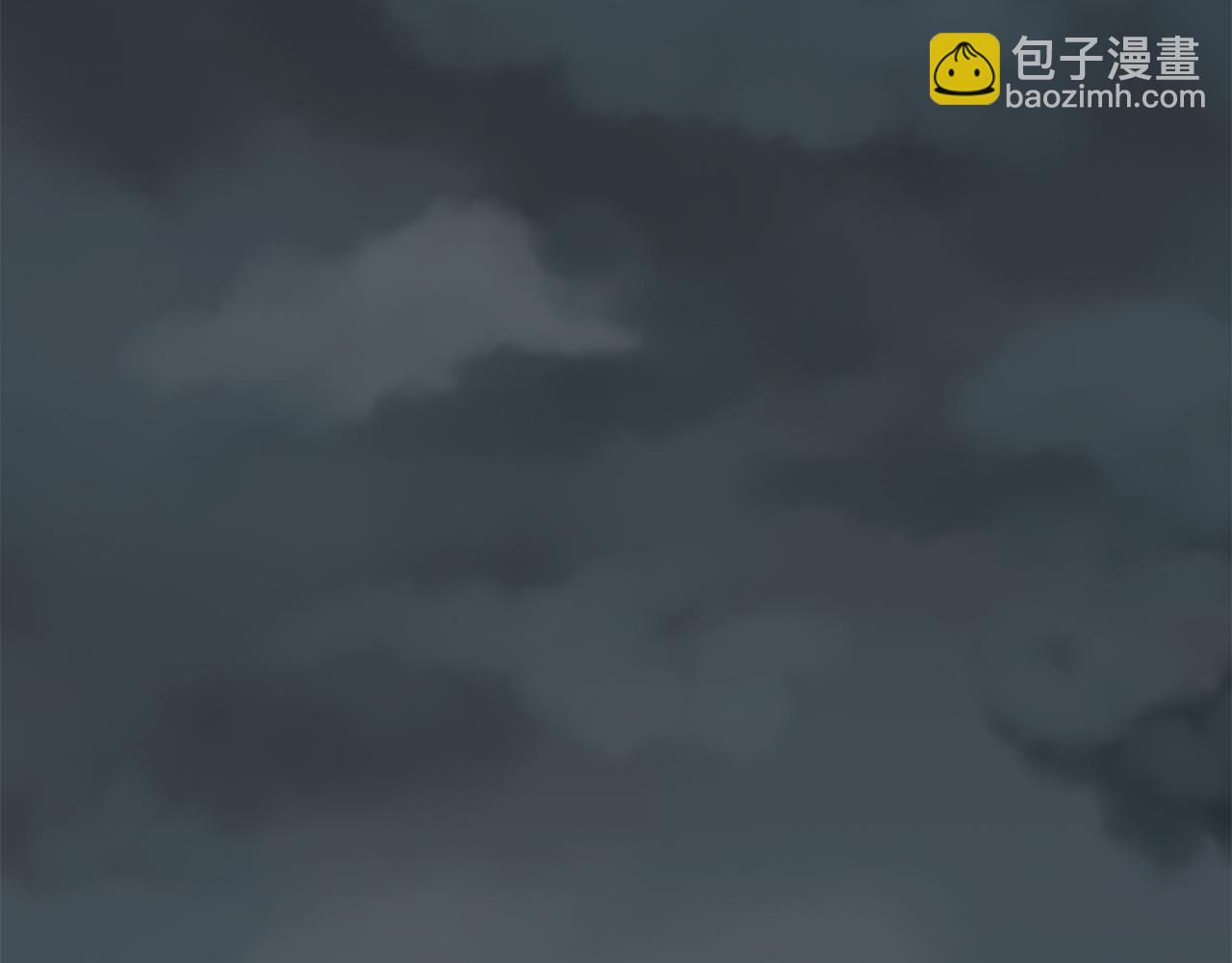 第11话 植物人？92