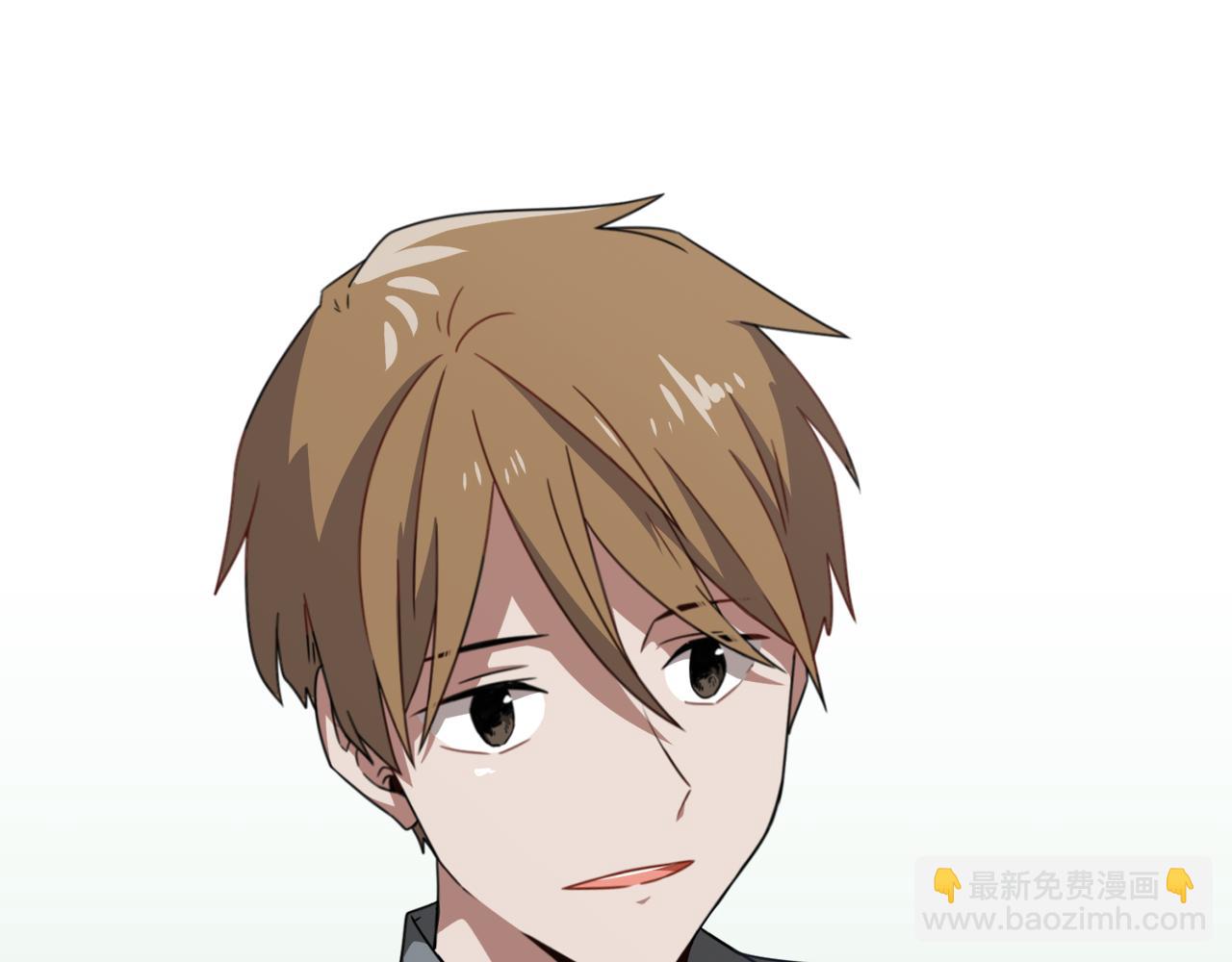 第13话 我愿意105