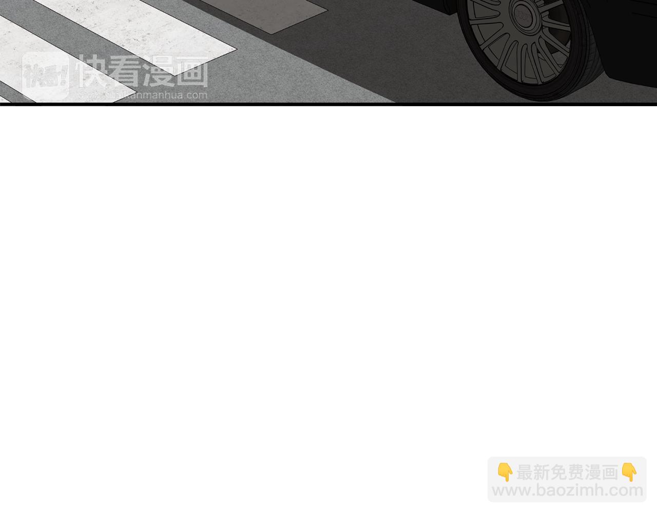 第13话 我愿意47