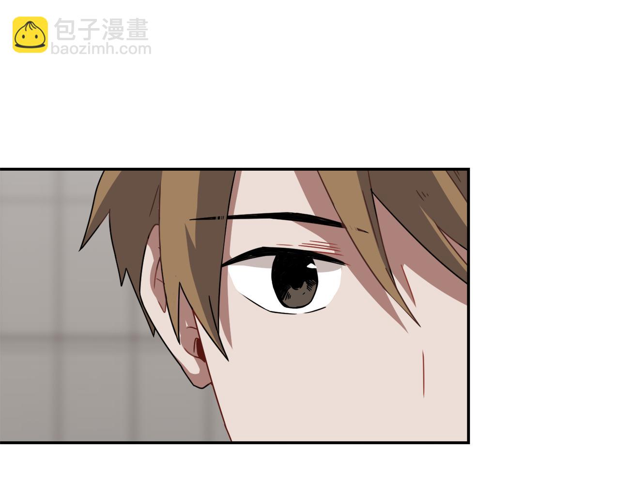 第13话 我愿意65