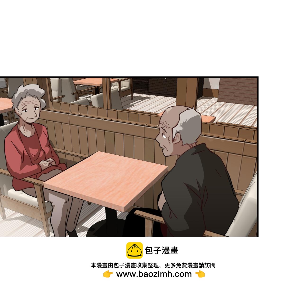第15话 美梦？107