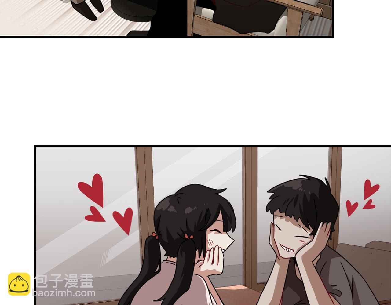 第15话 美梦？108