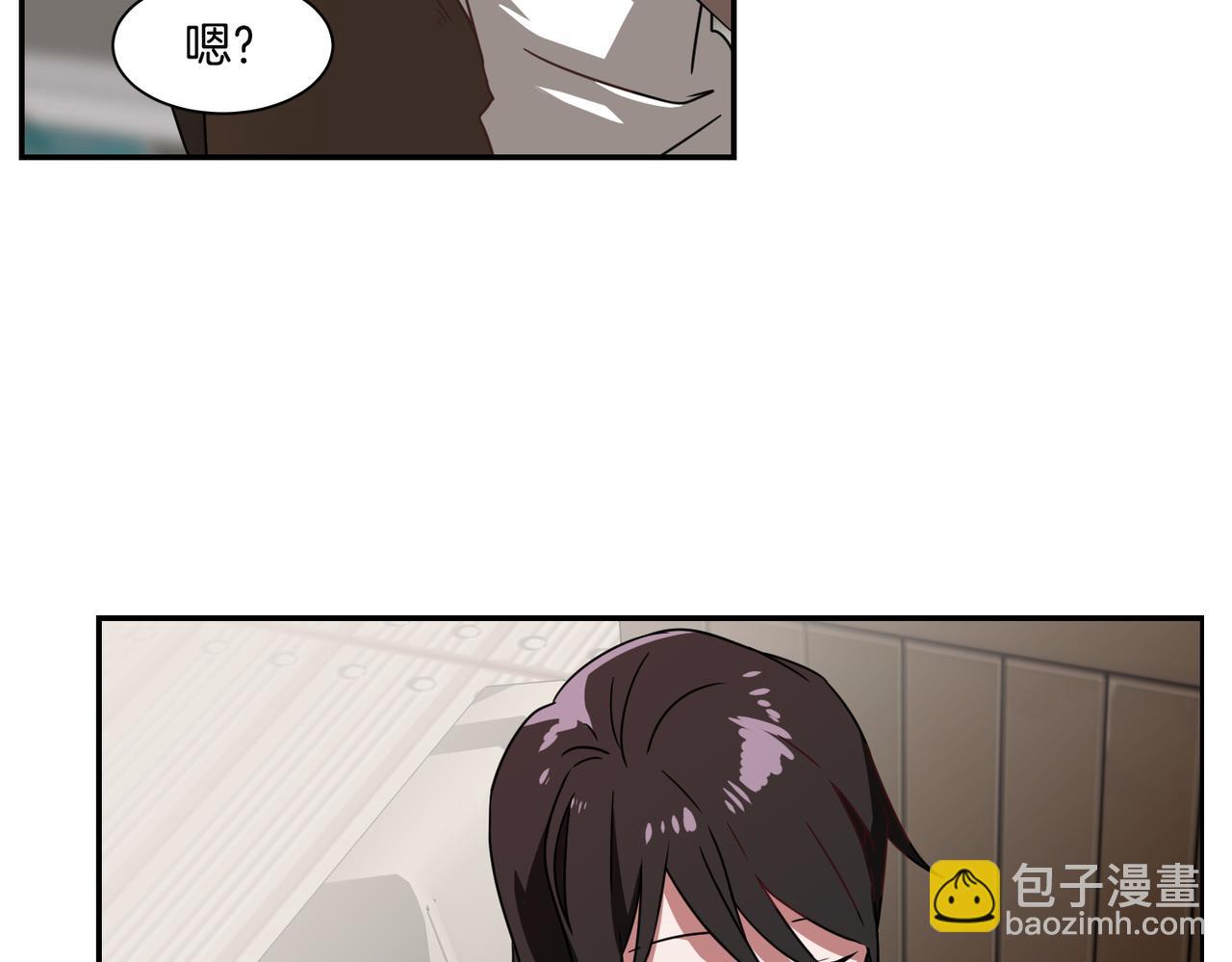 第15话 美梦？120