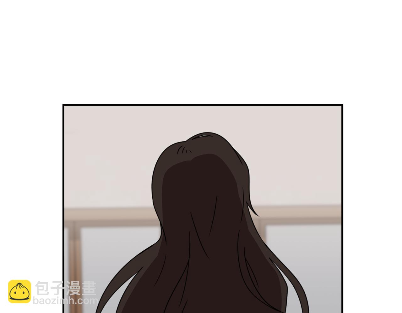 第15话 美梦？125