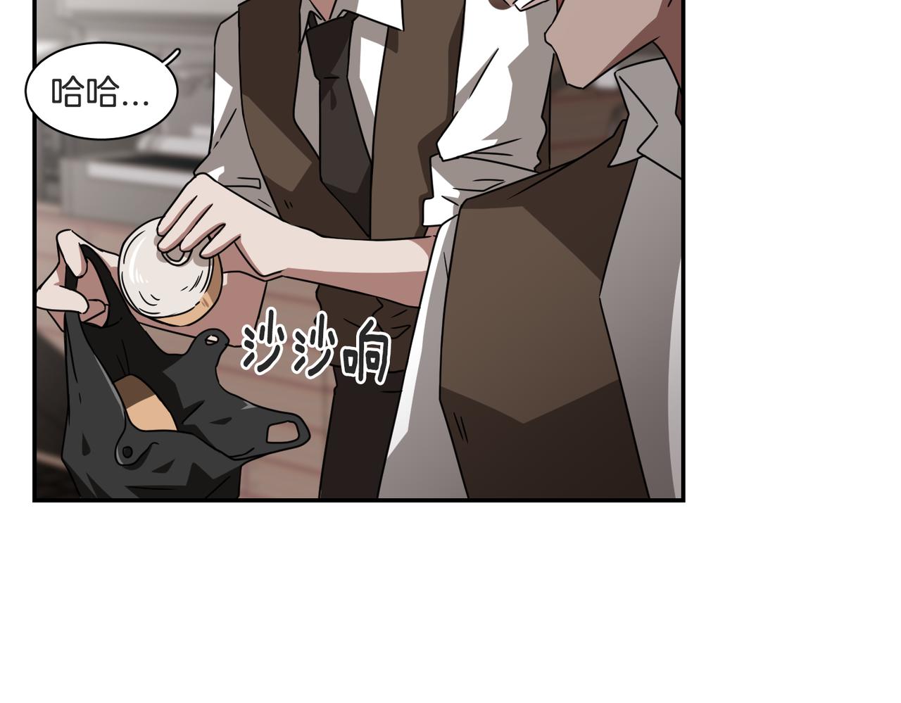 第15话 美梦？129
