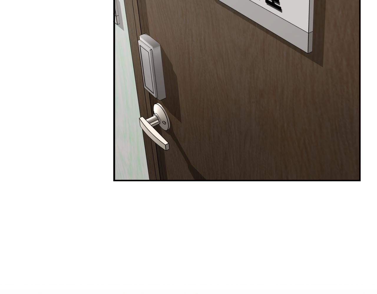 第15话 美梦？18