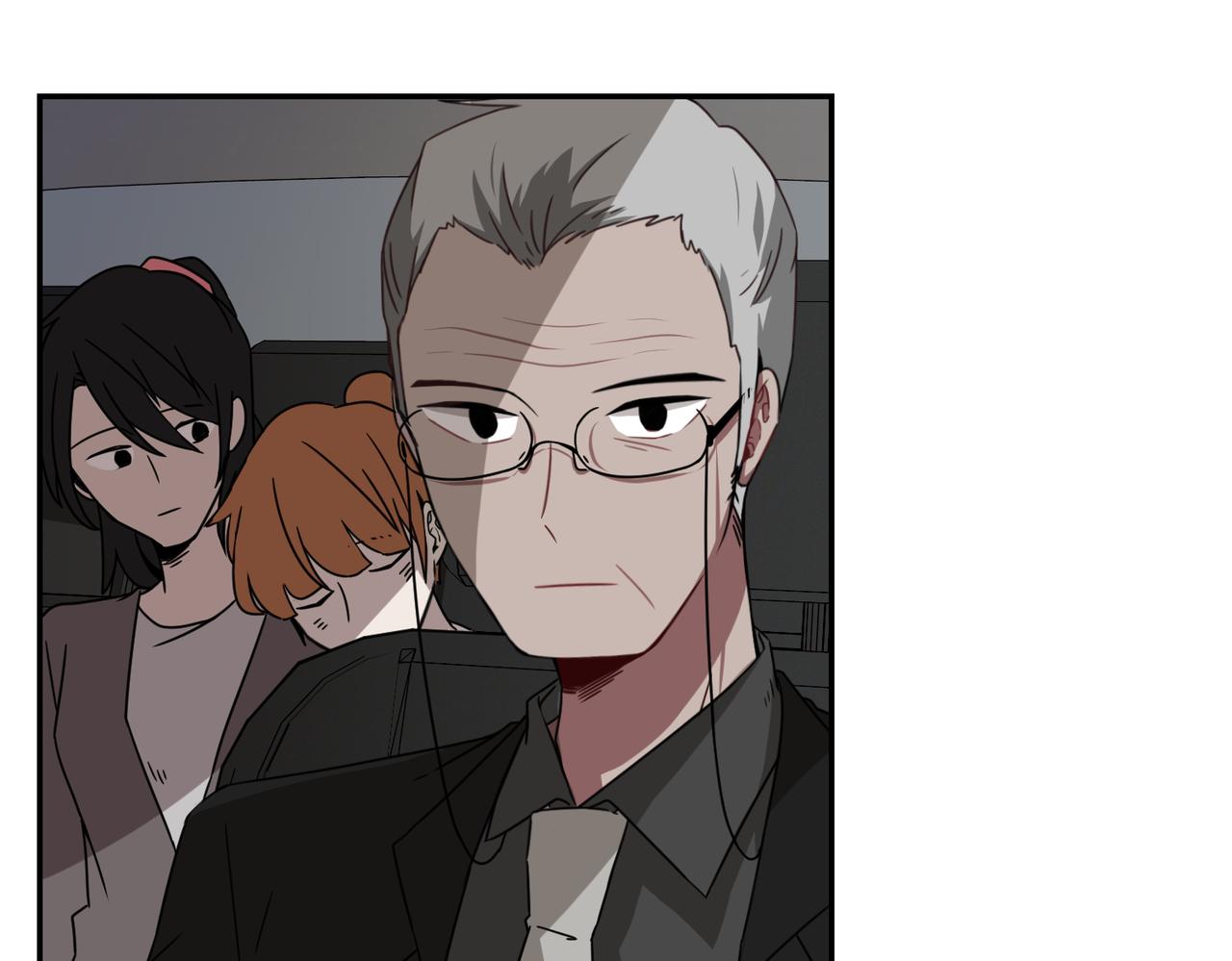 第15话 美梦？34
