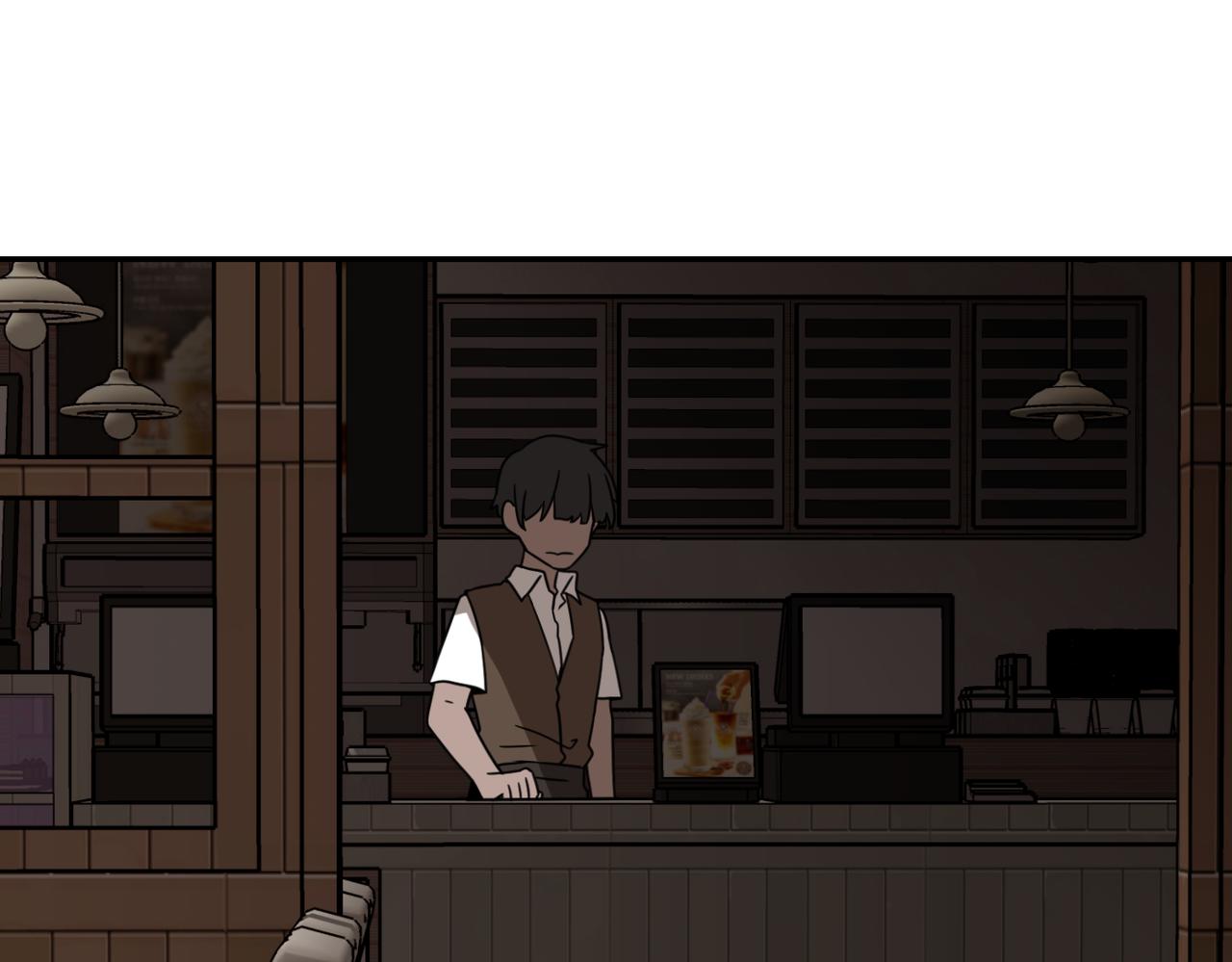 第15话 美梦？56