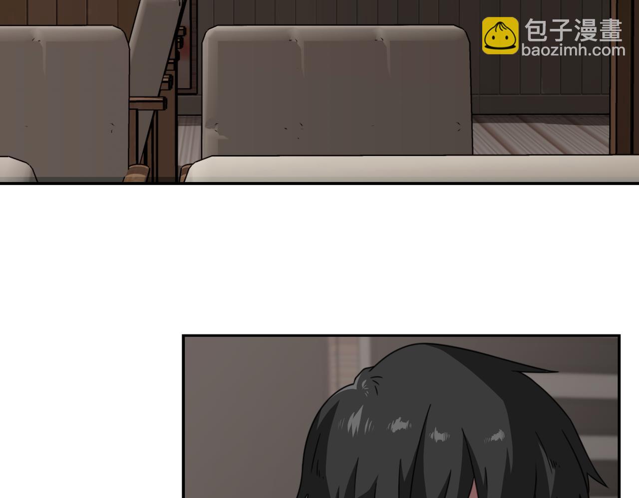 第15话 美梦？57