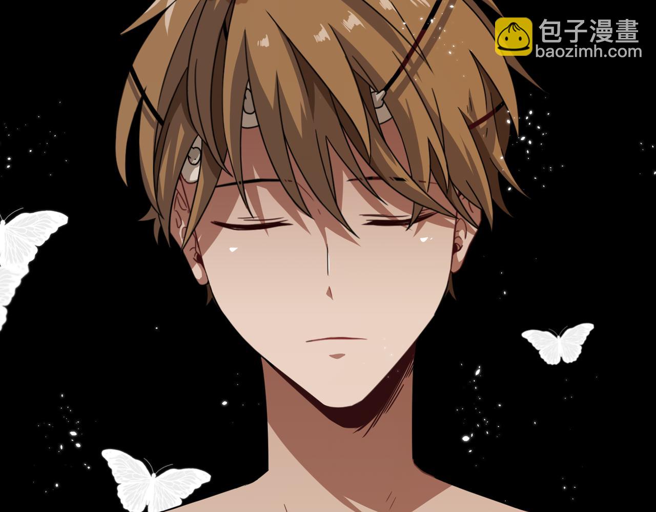 第15话 美梦？64