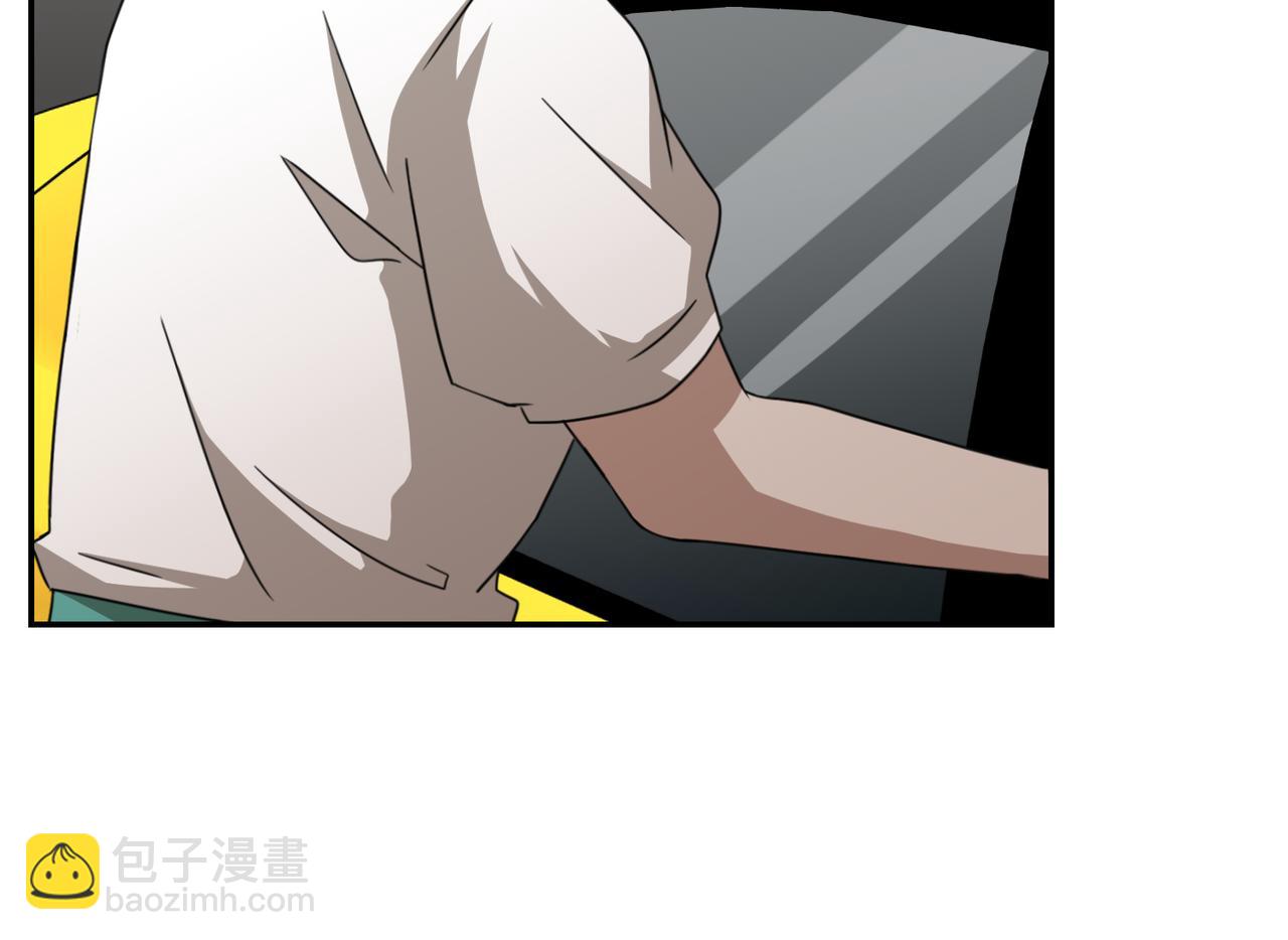 第15话 美梦？7
