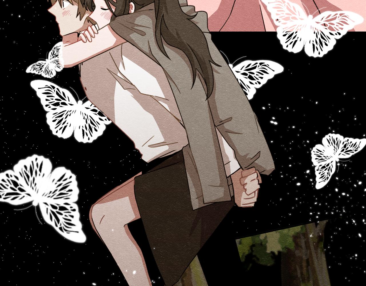第15话 美梦？70