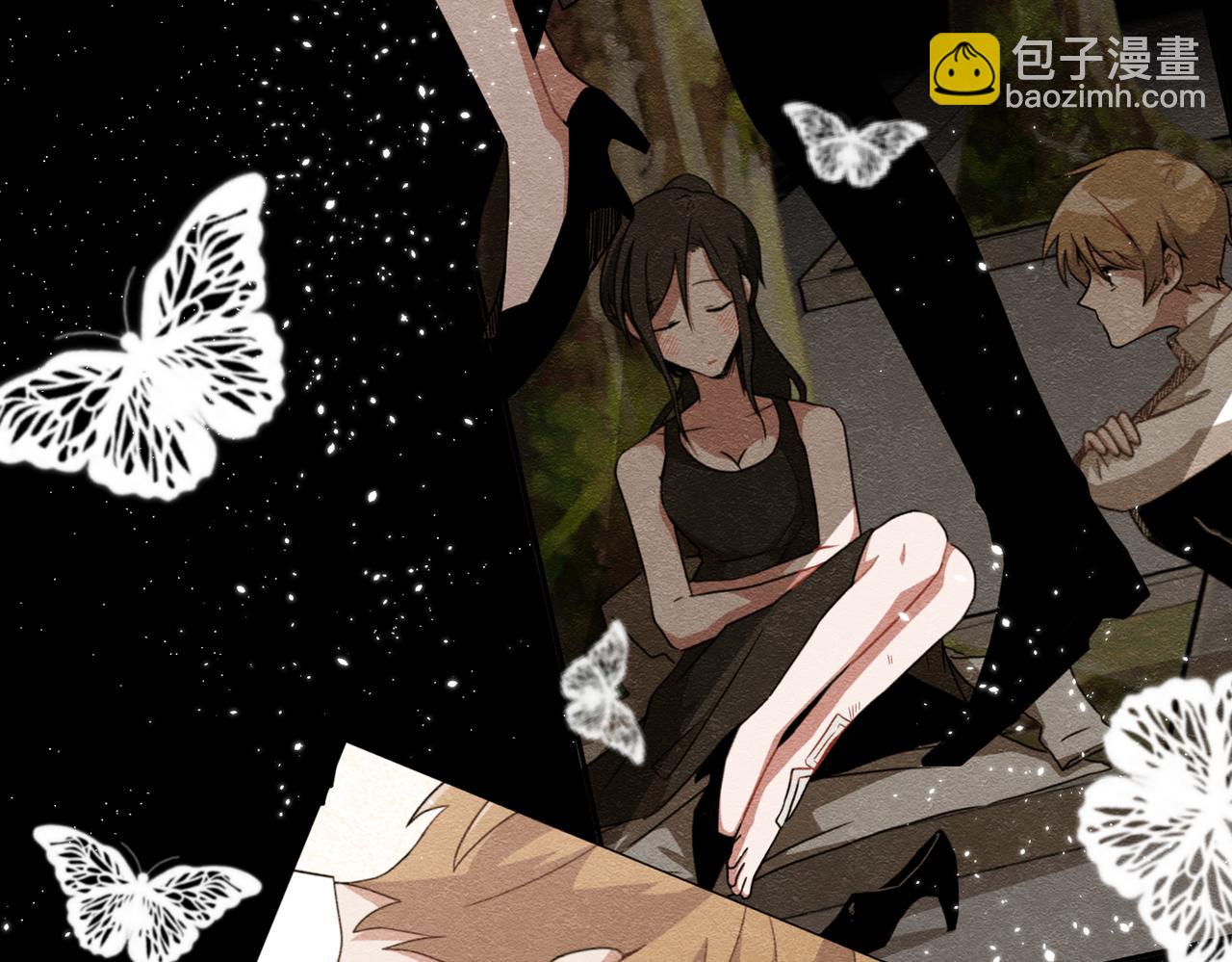 第15话 美梦？71
