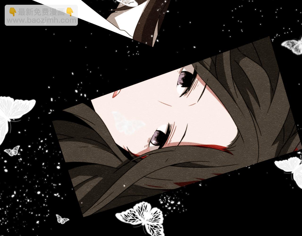 第15话 美梦？73