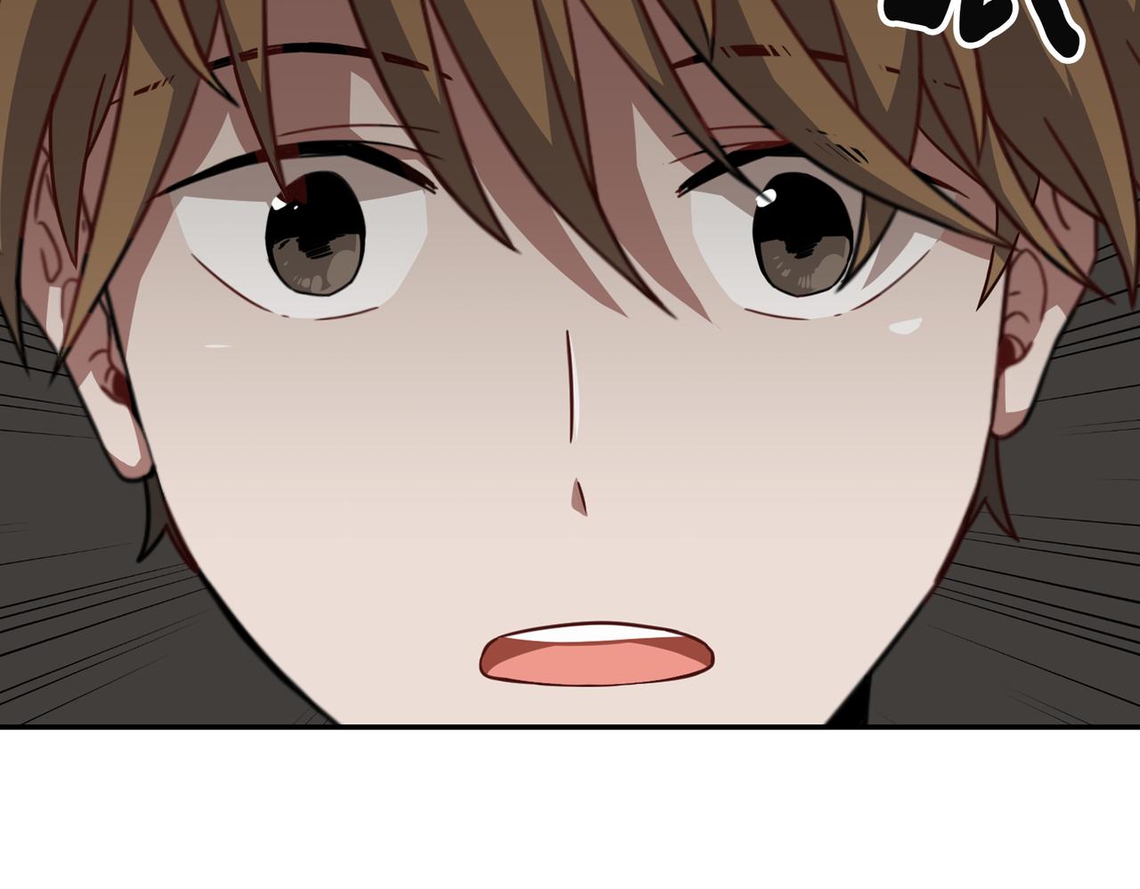 第15话 美梦？83