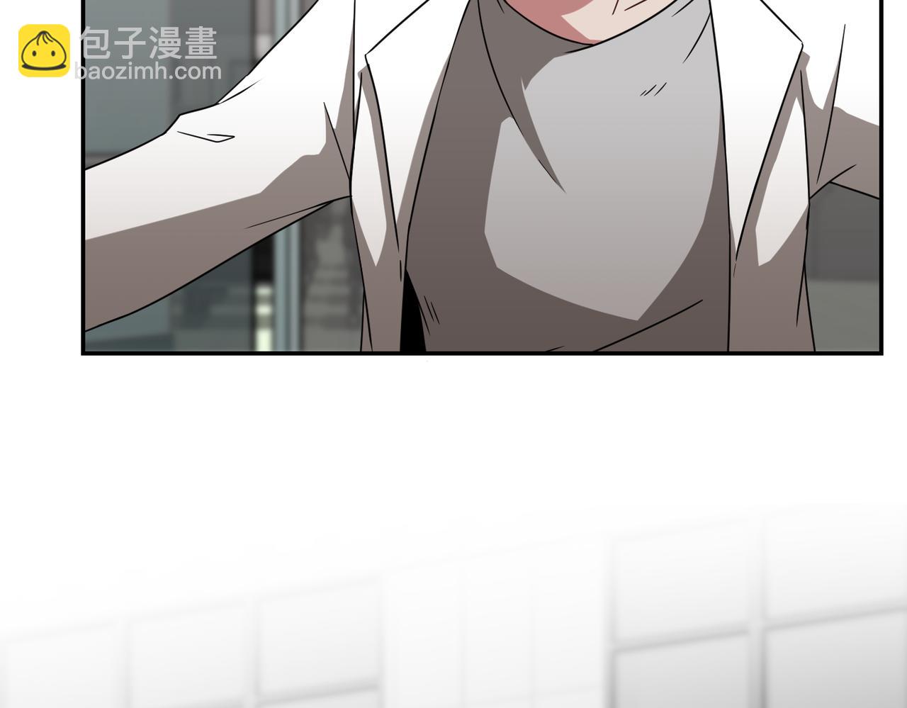 第15话 美梦？9