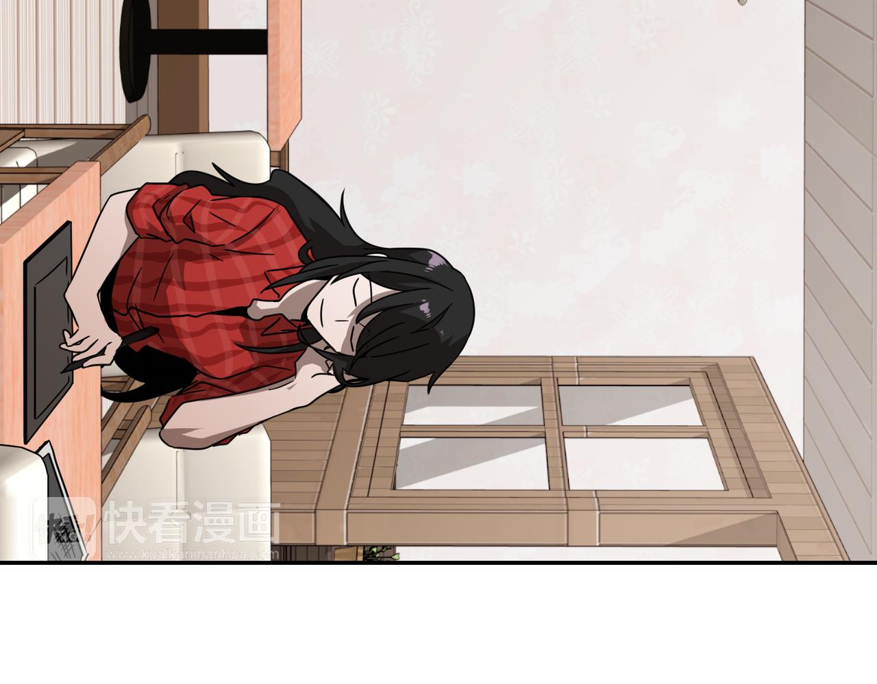 第15话 美梦？91