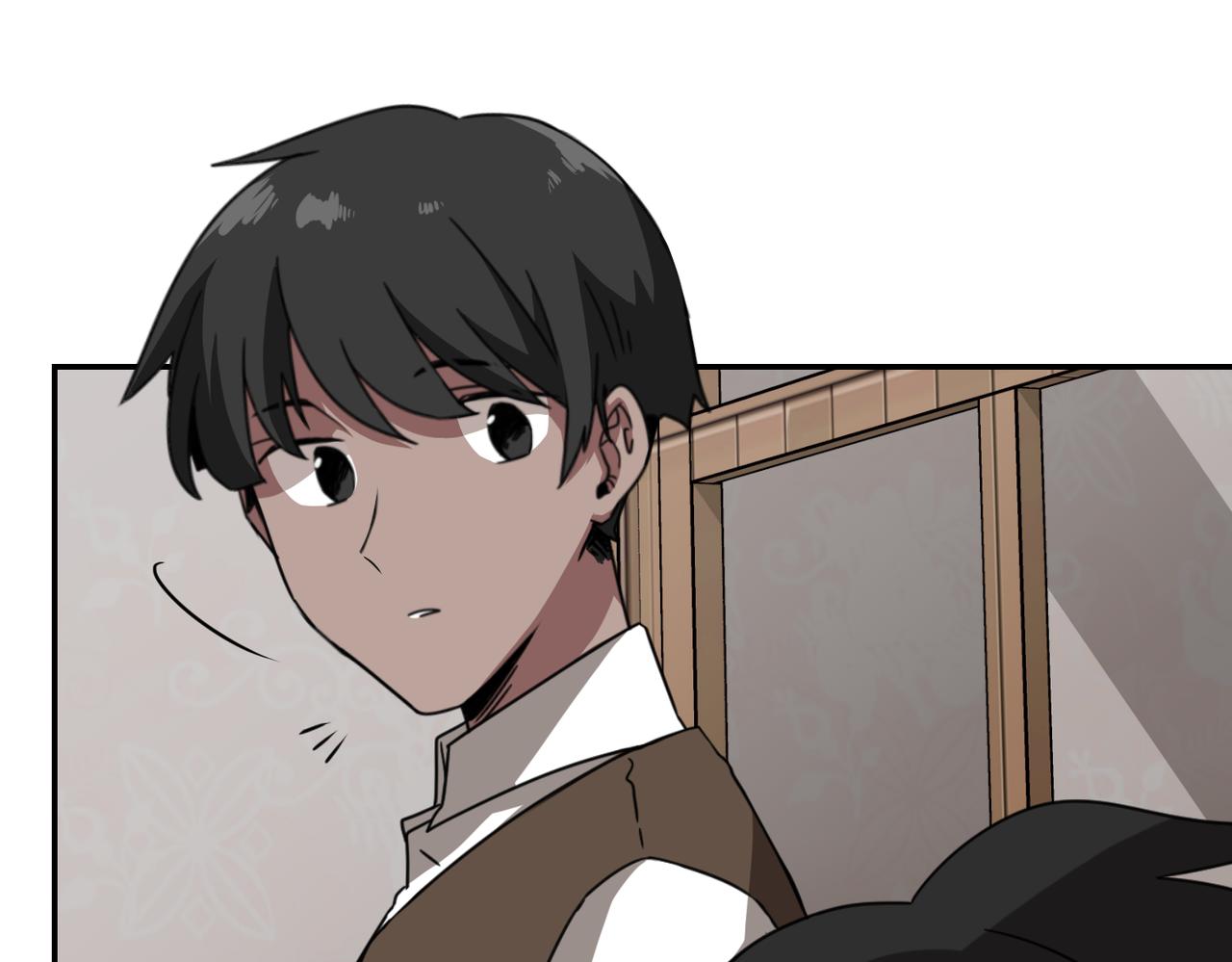 第15话 美梦？92