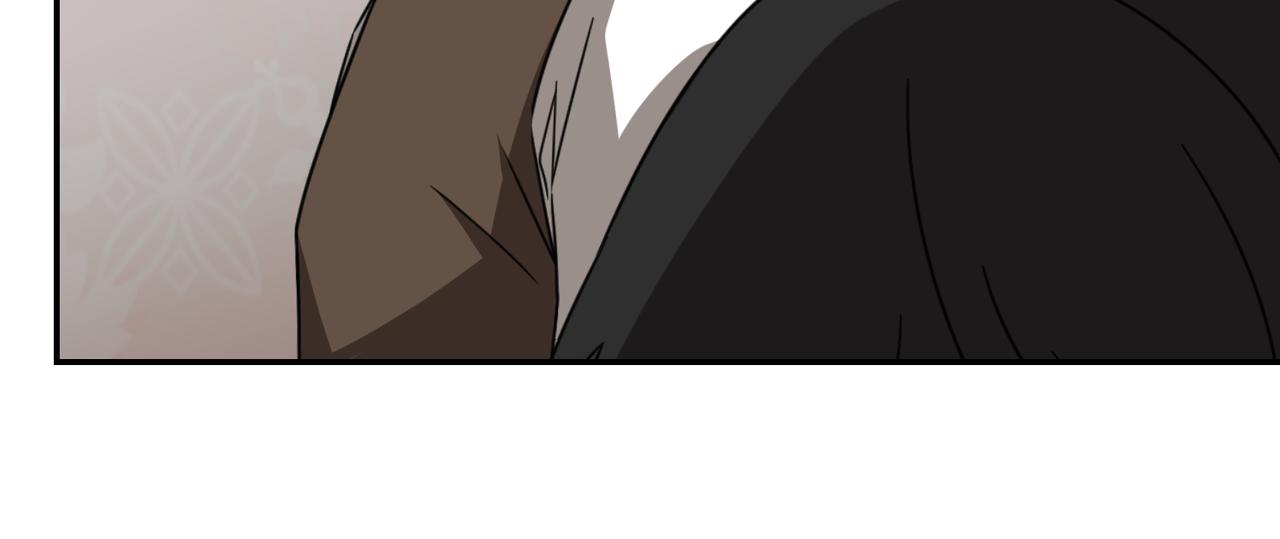 第15话 美梦？93