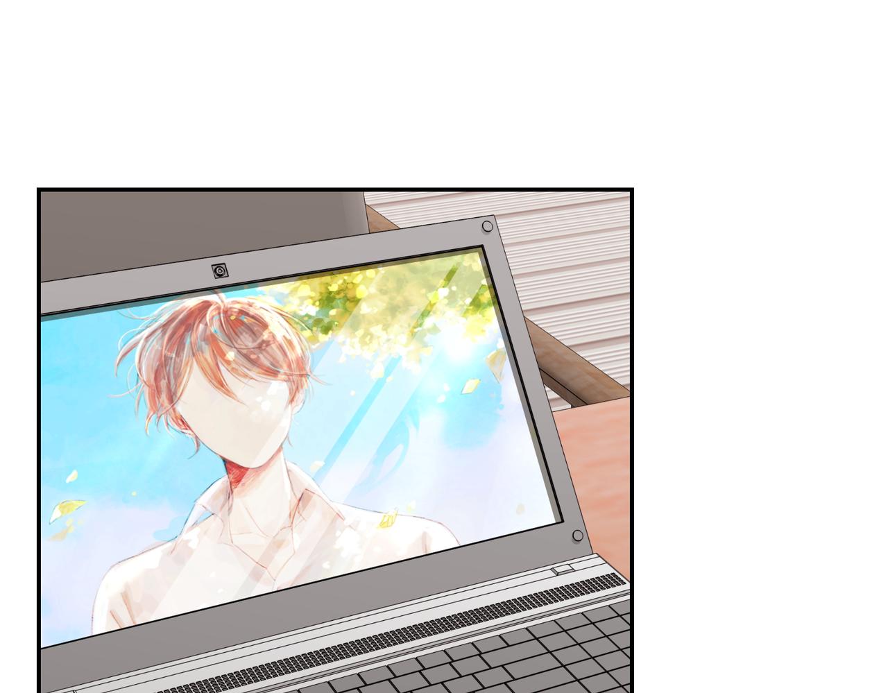 第15话 美梦？94