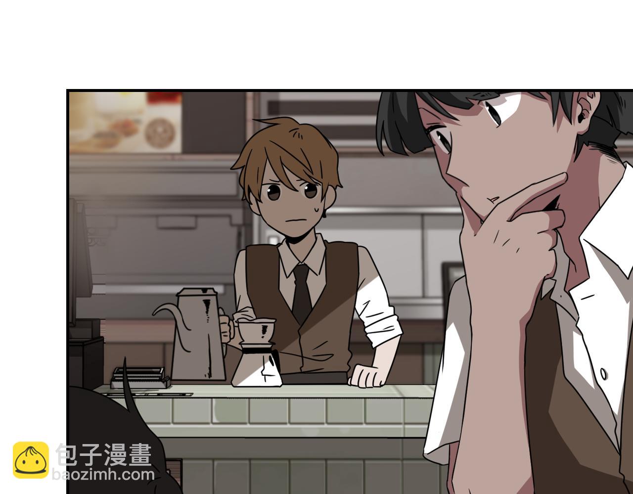 第15话 美梦？96