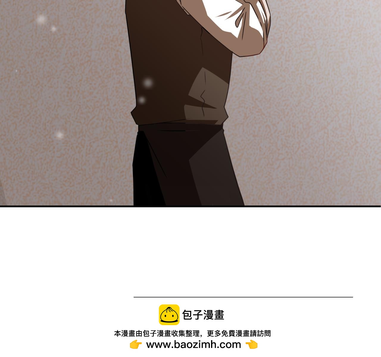 第16话 噩梦107