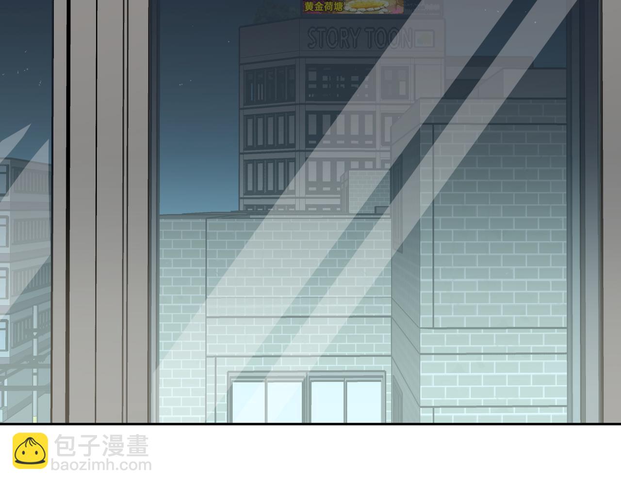 第16话 噩梦116